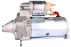 Стартер Movano/Master 2.0/2.3 CDTI/DCI 06- (2.2kw) HELLA PAGID 8EA012526151 (фото 1)