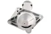 Стартер Movano/Master 2.0/2.3 CDTI/DCI 06- (2.2kw) HELLA PAGID 8EA012526151 (фото 2)
