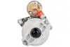 Стартер Movano/Master 2.0/2.3 CDTI/DCI 06- (2.2kw) HELLA PAGID 8EA012526151 (фото 3)