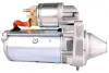 Стартер Movano/Master 2.0/2.3 CDTI/DCI 06- (2.2kw) HELLA PAGID 8EA012526151 (фото 4)