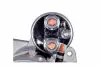 Стартер Movano/Master 2.0/2.3 CDTI/DCI 06- (2.2kw) HELLA PAGID 8EA012526151 (фото 5)