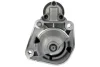 HELLA VOLVO Стартер S60 I, XC70 I, XC90 I HELLA PAGID 8EA012526161 (фото 2)