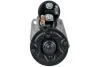 HELLA VOLVO Стартер S60 I, XC70 I, XC90 I HELLA PAGID 8EA012526161 (фото 3)