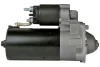 HELLA VOLVO Стартер S60 I, XC70 I, XC90 I HELLA PAGID 8EA012526161 (фото 4)