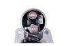 HELLA VOLVO Стартер S60 I, XC70 I, XC90 I HELLA PAGID 8EA012526161 (фото 5)