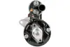 HELLA SKODA Стартер OCTAVIA II (1Z3) 2.0 TDI 16V 04-13, SUPERB II (3T4) 2.0 TDI 08-10 HELLA PAGID 8EA012526191 (фото 3)