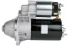 HELLA OPEL Стартер Astra F, Omega A/B, Kadett E, Vectra A/B, Saab 9-3,9-5 HELLA PAGID 8EA012526861 (фото 1)