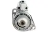 HELLA OPEL Стартер Astra F, Omega A/B, Kadett E, Vectra A/B, Saab 9-3,9-5 HELLA PAGID 8EA012526861 (фото 2)