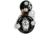HELLA OPEL Стартер Astra F, Omega A/B, Kadett E, Vectra A/B, Saab 9-3,9-5 HELLA PAGID 8EA012526861 (фото 3)