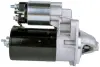 HELLA OPEL Стартер Astra F, Omega A/B, Kadett E, Vectra A/B, Saab 9-3,9-5 HELLA PAGID 8EA012526861 (фото 4)