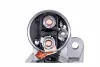 HELLA OPEL Стартер Astra F, Omega A/B, Kadett E, Vectra A/B, Saab 9-3,9-5 HELLA PAGID 8EA012526861 (фото 5)