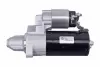 Стартер 12V, 1,7 kW HELLA PAGID 8EA012527251 (фото 1)