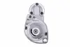 Стартер 12V, 1,7 kW HELLA PAGID 8EA012527251 (фото 2)