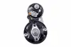Стартер 12V, 1,7 kW HELLA PAGID 8EA012527251 (фото 3)