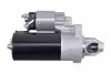 Стартер 12V, 1,7 kW HELLA PAGID 8EA012527251 (фото 4)