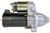 HELLA DB Стартер C-CLASS (W202), C-CLASS T-Model (S203), CLK (C208), SPRINTER 2-t (B901, B902), SPRINTER 3-t (B903) HELLA PAGID 8EA012527271 (фото 1)