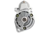 HELLA DB Стартер C-CLASS (W202), C-CLASS T-Model (S203), CLK (C208), SPRINTER 2-t (B901, B902), SPRINTER 3-t (B903) HELLA PAGID 8EA012527271 (фото 2)