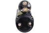 HELLA DB Стартер C-CLASS (W202), C-CLASS T-Model (S203), CLK (C208), SPRINTER 2-t (B901, B902), SPRINTER 3-t (B903) HELLA PAGID 8EA012527271 (фото 3)