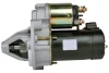 HELLA DB Стартер C-CLASS (W202), C-CLASS T-Model (S203), CLK (C208), SPRINTER 2-t (B901, B902), SPRINTER 3-t (B903) HELLA PAGID 8EA012527271 (фото 4)