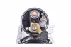 HELLA DB Стартер C-CLASS (W202), C-CLASS T-Model (S203), CLK (C208), SPRINTER 2-t (B901, B902), SPRINTER 3-t (B903) HELLA PAGID 8EA012527271 (фото 5)