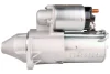HELLA OPEL Стартер ADAM 12-, ASTRA F 91-, ASTRA G 00-, FIAT HELLA PAGID 8EA012527441 (фото 1)