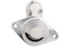 HELLA OPEL Стартер ADAM 12-, ASTRA F 91-, ASTRA G 00-, FIAT HELLA PAGID 8EA012527441 (фото 2)