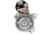HELLA OPEL Стартер ADAM 12-, ASTRA F 91-, ASTRA G 00-, FIAT HELLA PAGID 8EA012527441 (фото 3)