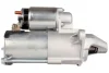HELLA OPEL Стартер ADAM 12-, ASTRA F 91-, ASTRA G 00-, FIAT HELLA PAGID 8EA012527441 (фото 4)