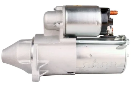HELLA OPEL Стартер ADAM 12-, ASTRA F 91-, ASTRA G 00-, FIAT HELLA PAGID 8EA012527441