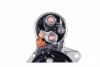 HELLA OPEL Стартер ADAM 12-, ASTRA F 91-, ASTRA G 00-, FIAT HELLA PAGID 8EA012527441 (фото 5)