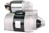 Стартер 12V, RENAULT, 0,85 kW HELLA PAGID 8EA012527471 (фото 4)