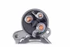 Стартер 12V, RENAULT, 0,85 kW HELLA PAGID 8EA012527471 (фото 5)
