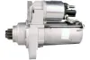 Стартер A3/Fabia/Octavia/Rapid/Golf/Jetta 1.2-2.0 99- HELLA PAGID 8EA012527531 (фото 1)