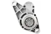 Стартер A3/Fabia/Octavia/Rapid/Golf/Jetta 1.2-2.0 99- HELLA PAGID 8EA012527531 (фото 2)