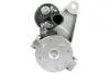Стартер A3/Fabia/Octavia/Rapid/Golf/Jetta 1.2-2.0 99- HELLA PAGID 8EA012527531 (фото 3)