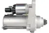 Стартер A3/Fabia/Octavia/Rapid/Golf/Jetta 1.2-2.0 99- HELLA PAGID 8EA012527531 (фото 4)