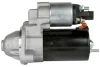 HELLA VW Стартер Passat 1,6-1,8 00-, Audi A4 1,6-2,0 HELLA PAGID 8EA012527591 (фото 1)