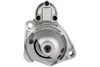 HELLA VW Стартер Passat 1,6-1,8 00-, Audi A4 1,6-2,0 HELLA PAGID 8EA012527591 (фото 2)