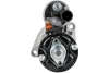 HELLA VW Стартер Passat 1,6-1,8 00-, Audi A4 1,6-2,0 HELLA PAGID 8EA012527591 (фото 3)