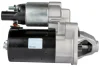 HELLA VW Стартер Passat 1,6-1,8 00-, Audi A4 1,6-2,0 HELLA PAGID 8EA012527591 (фото 4)