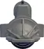 Стартер Ford Transit 2.4TDCi 06- = 113959 HELLA PAGID 8EA 012 527-611 (фото 2)