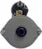 Стартер Ford Transit 2.4TDCi 06- = 113959 HELLA PAGID 8EA 012 527-611 (фото 3)