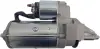 Стартер Ford Transit 2.4TDCi 06- = 113959 HELLA PAGID 8EA 012 527-611 (фото 4)