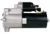 HELLA AUDI Стартер A4 B7 2.0 TDI 06-, A6 C6 Avant 2.0 05-, SEAT, SKODA HELLA PAGID 8EA012527731 (фото 1)