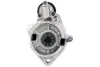 HELLA AUDI Стартер A4 B7 2.0 TDI 06-, A6 C6 Avant 2.0 05-, SEAT, SKODA HELLA PAGID 8EA012527731 (фото 2)
