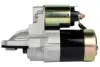 Стартер 12V, 1 kW HELLA PAGID 8EA012528141 (фото 1)