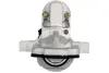 Стартер 12V, 1 kW HELLA PAGID 8EA012528141 (фото 2)