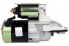 Стартер 12V, 1 kW HELLA PAGID 8EA012528141 (фото 4)