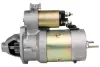 HELLA CITROEN Стартер JUMPER I 2.8 00-, PEUGEOT, FIAT HELLA PAGID 8EA012528161 (фото 1)