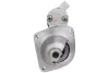 HELLA CITROEN Стартер JUMPER I 2.8 00-, PEUGEOT, FIAT HELLA PAGID 8EA012528161 (фото 2)